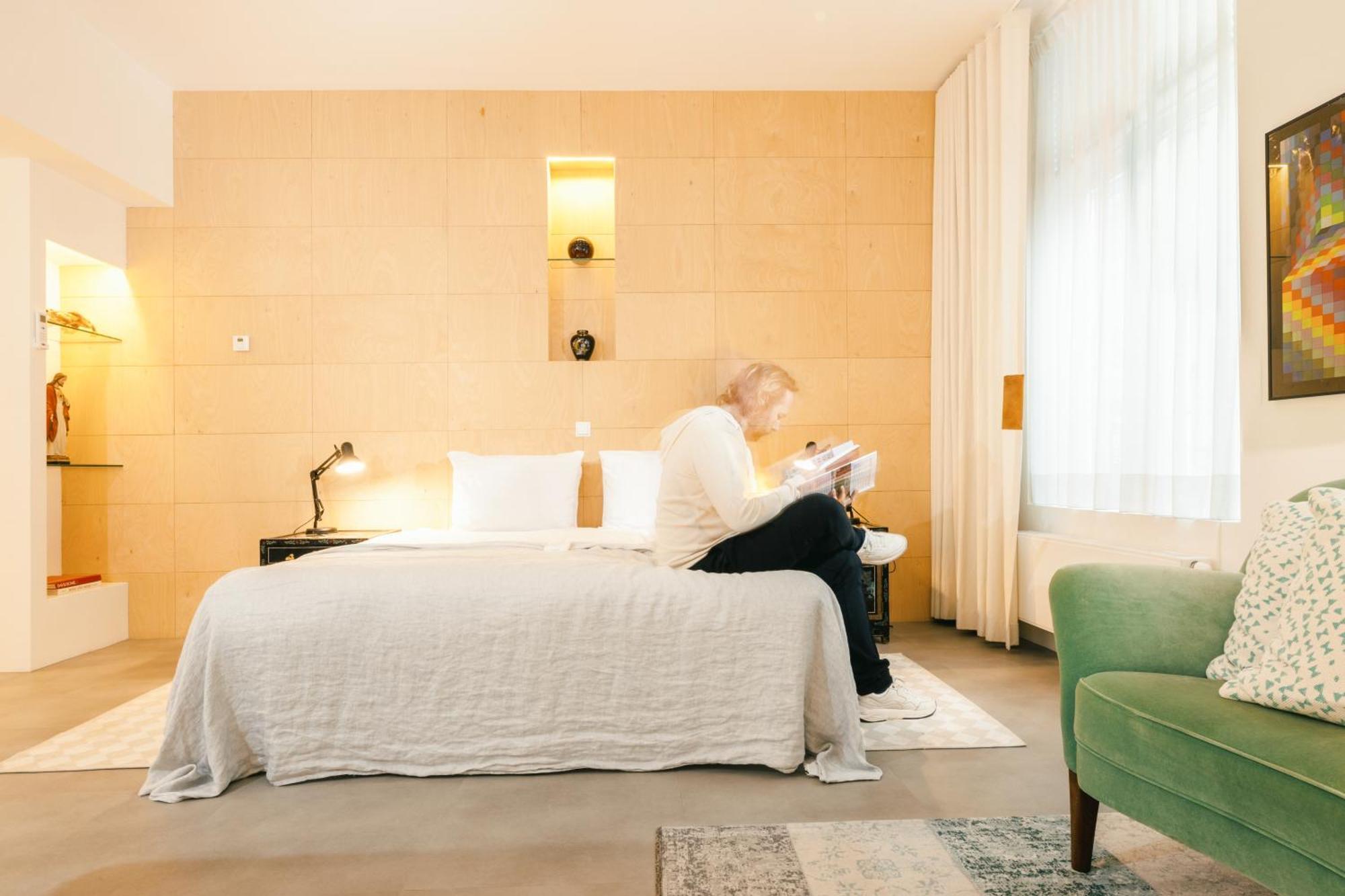 Boutique Goud En Zilver Hotel Gorinchem