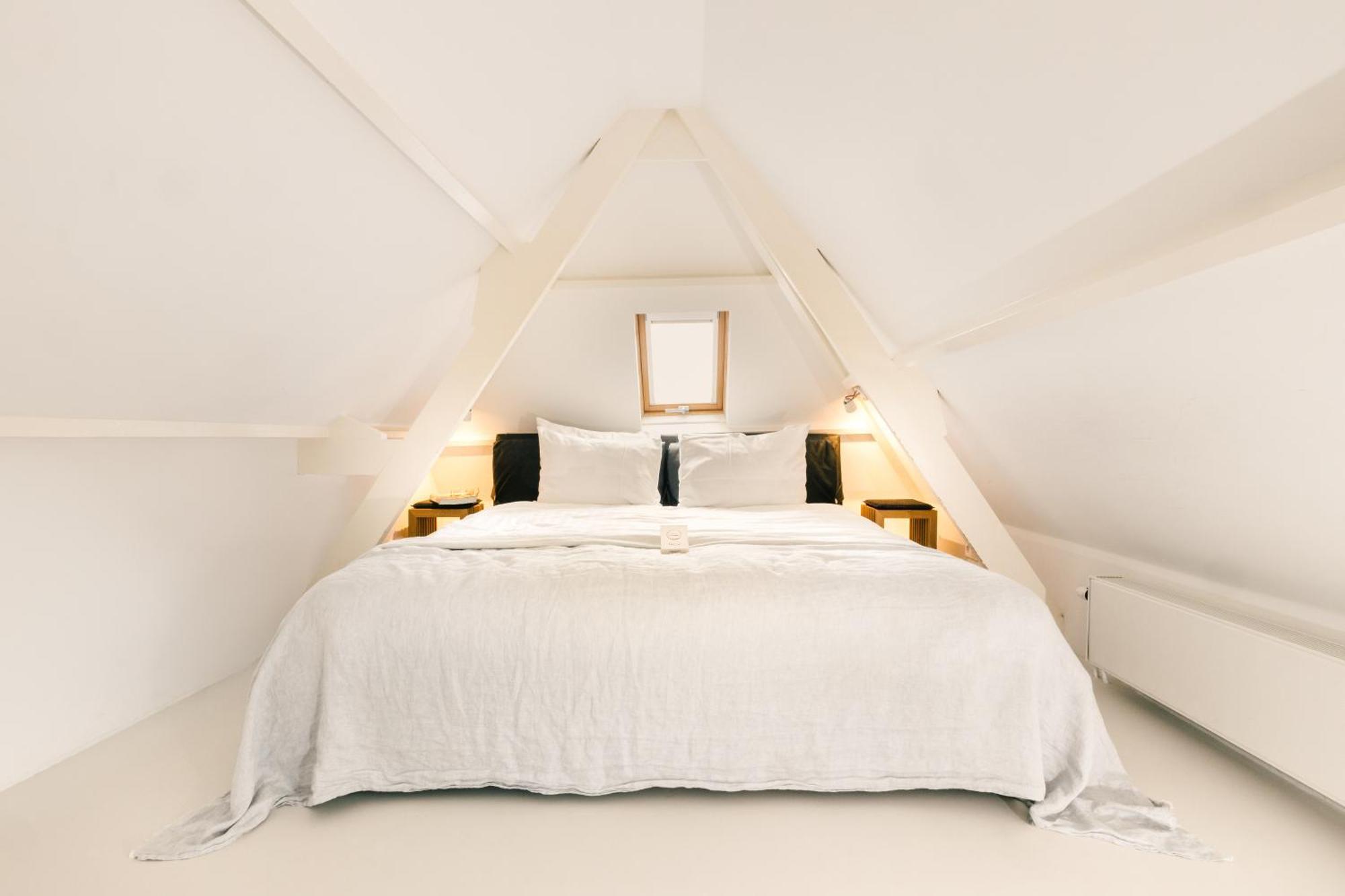 Boutique Goud En Zilver Hotel 4*