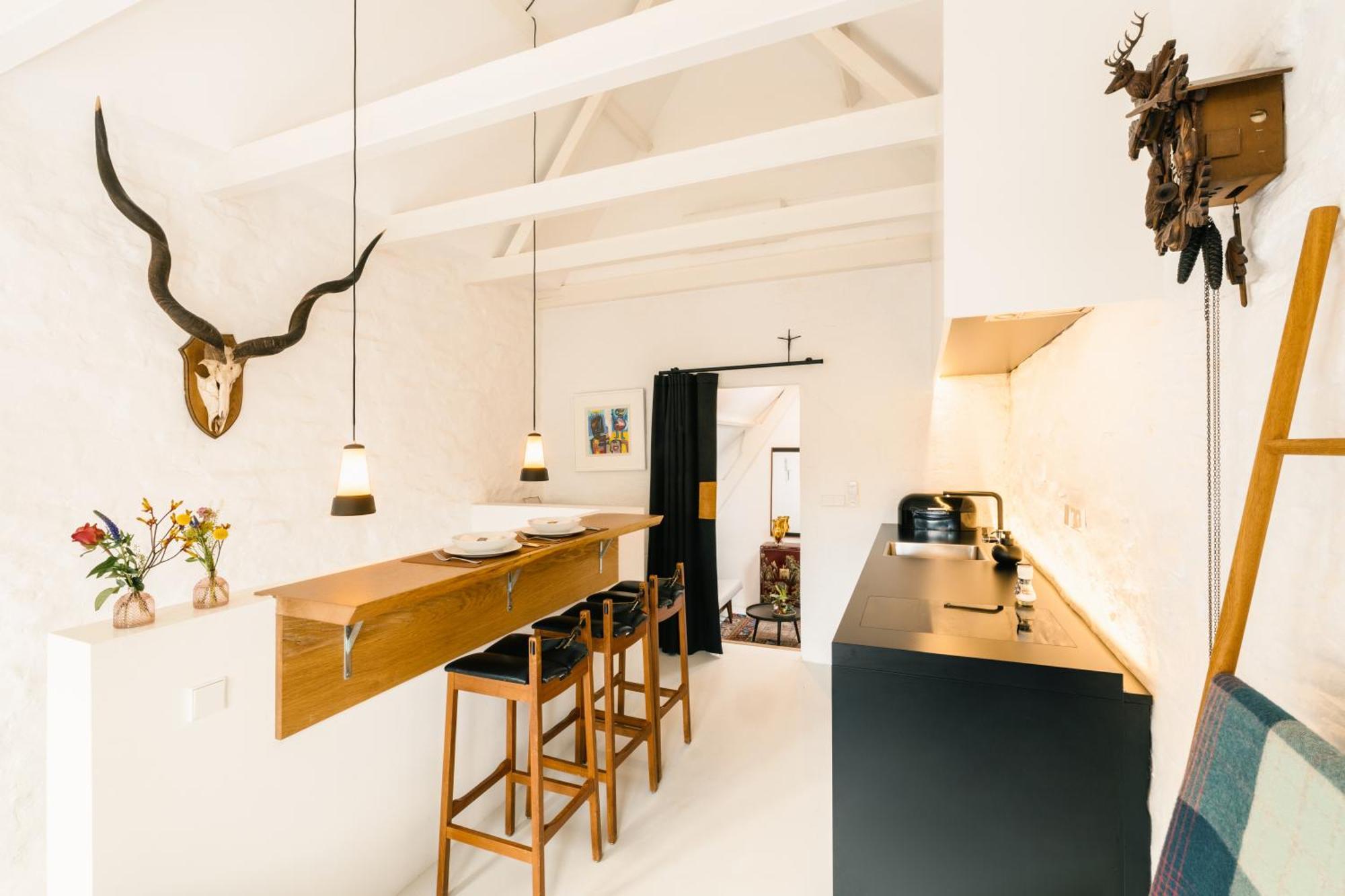 Boutique Goud En Zilver Gorinchem