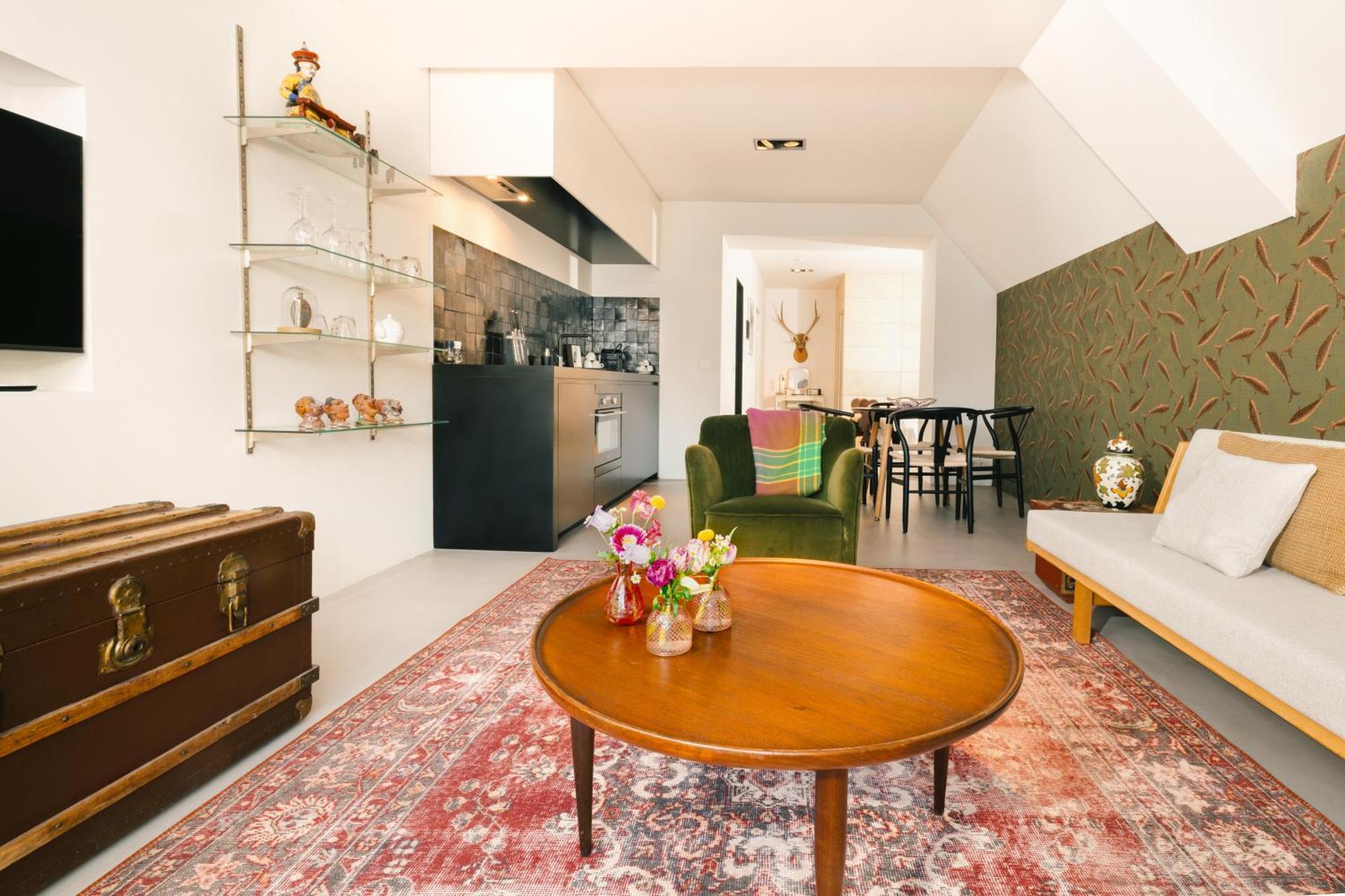 Hotel Boutique Goud En Zilver Gorinchem