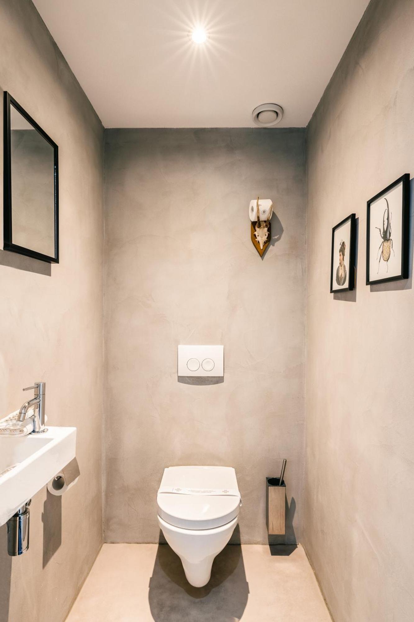 Boutique Goud En Zilver Hotel Gorinchem