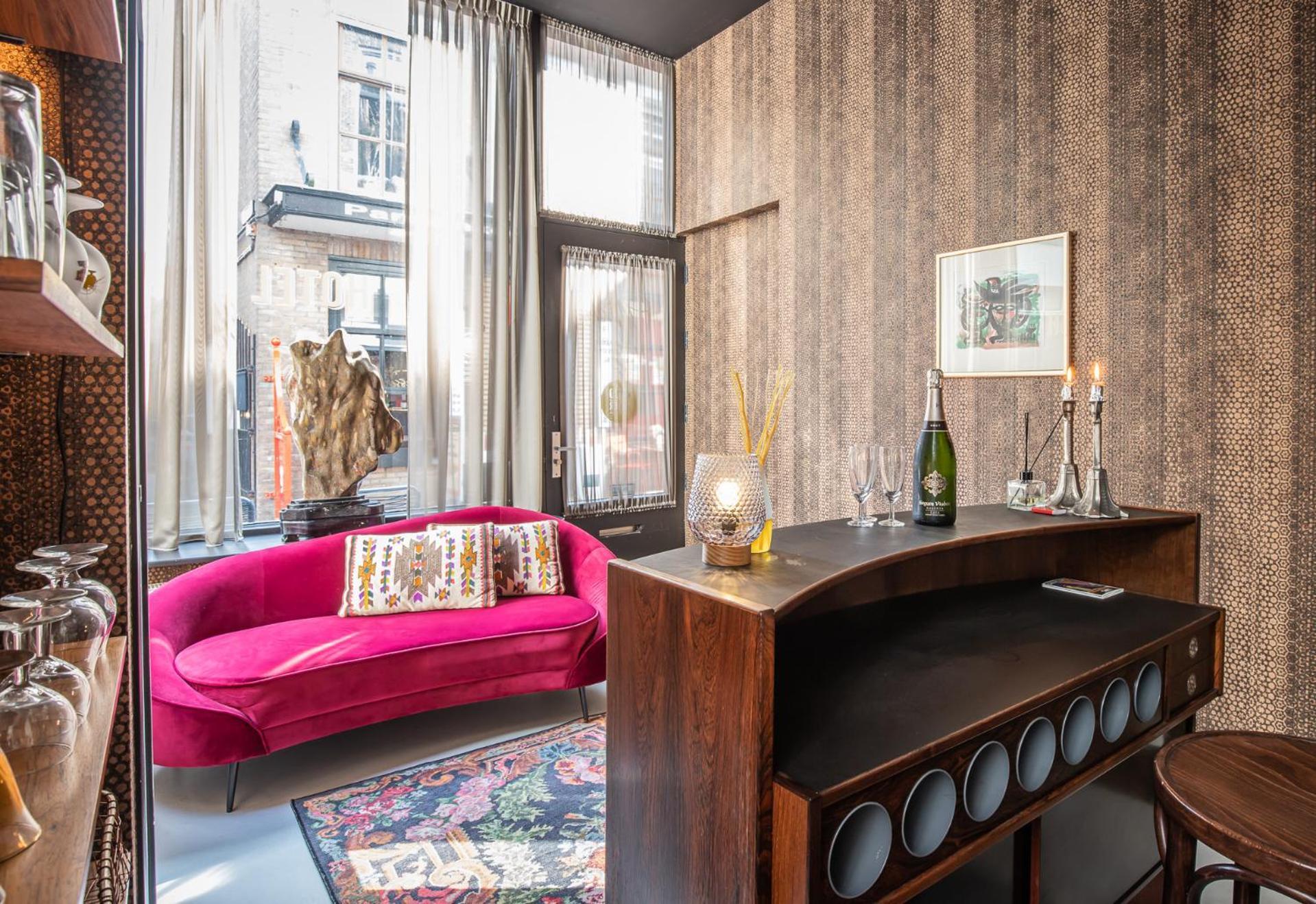 Boutique Goud En Zilver 4* Gorinchem