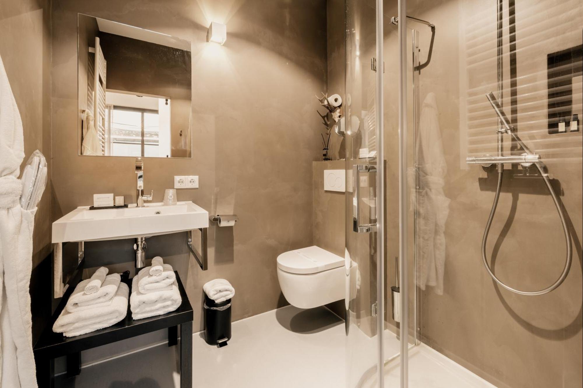 Boutique Goud En Zilver 4* Gorinchem