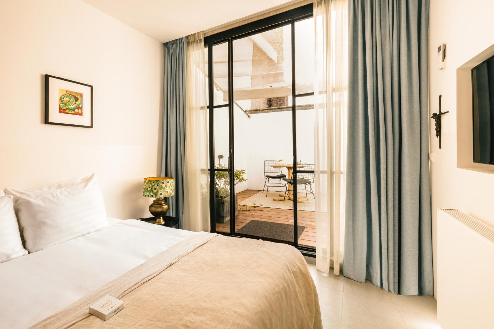Boutique Goud En Zilver Hotel Gorinchem