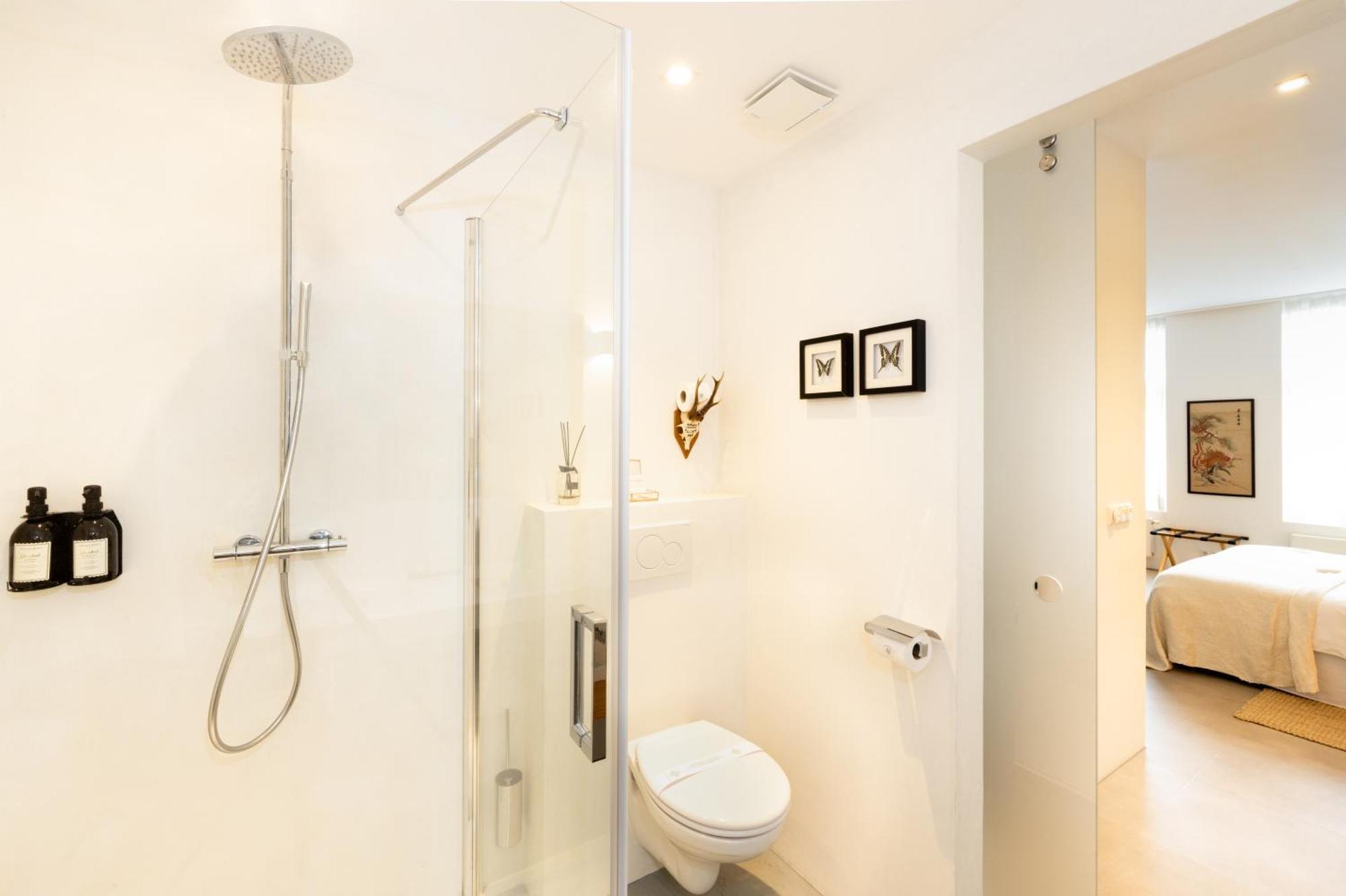 Boutique Goud En Zilver 4* Gorinchem