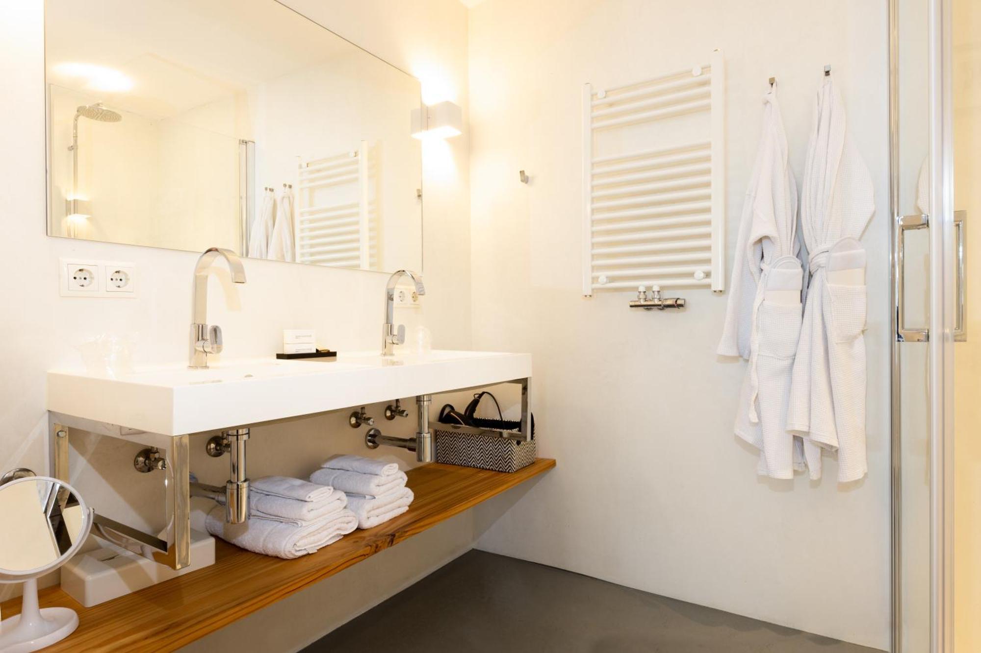 Hotel Boutique Goud En Zilver Gorinchem