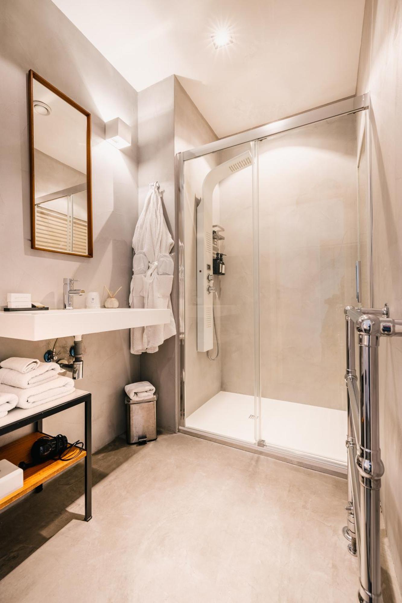 Boutique Goud En Zilver 4* Gorinchem