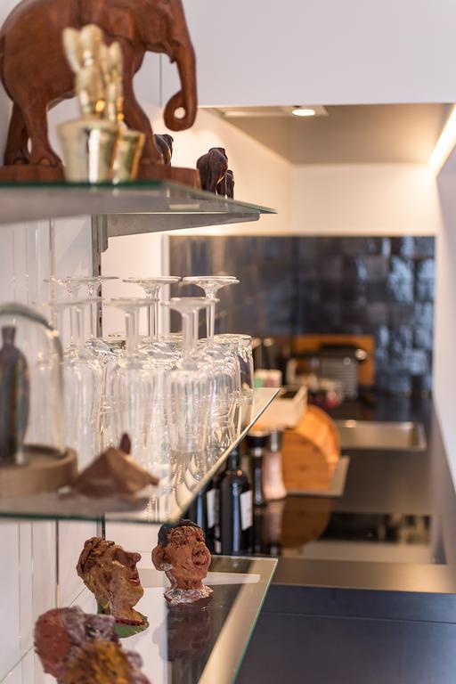 Boutique Goud En Zilver